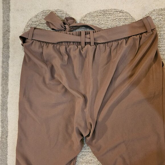 Torrid taper pant - Picture 5 of 6